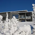 Rukavuorenhuippu * Ruka
