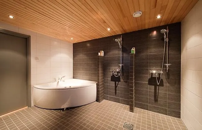 Rukavuorenhuippu רוקה