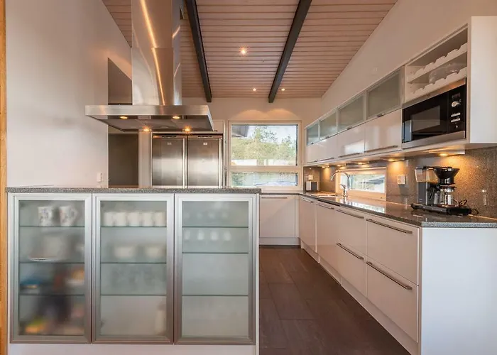 Rukavuorenhuippu רוקה